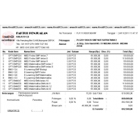 Program Toko iPOS4.0